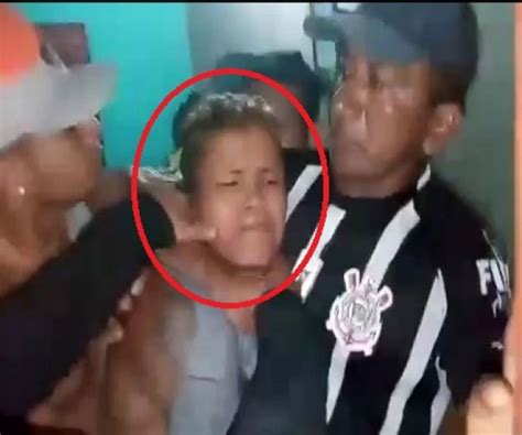 portal zacarias criança sendo estrupada.